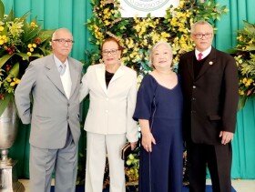 IMG-20230709-WA0042(1)