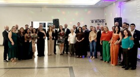 WhatsApp Image 2025-05-20 at 12.03.12(2)