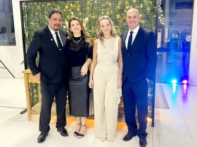 IMG-20250611-WA0026(1)