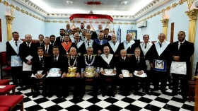 Screenshot_20241205_051518_Word