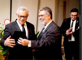 Screenshot_20250603_075815_Adobe Acrobat