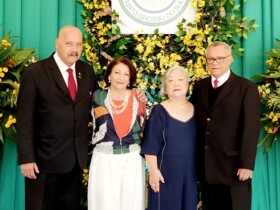 IMG-20230709-WA0039(1)