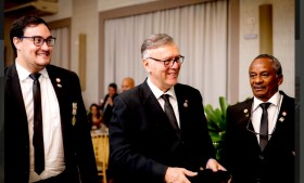 Screenshot_20250603_080002_Adobe Acrobat