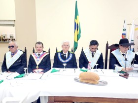 IMG-20260721-WA0024
