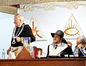 WhatsApp Image 2025-04-25 at 22.00.29 (1)