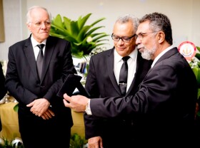 Screenshot_20250603_075739_Adobe Acrobat