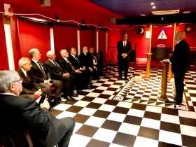 FB_IMG_1757599421294