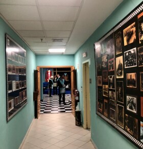 FB_IMG_1757776209881