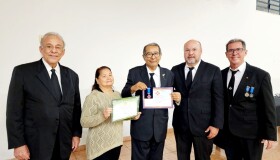 Screenshot_20250707_115028_Word