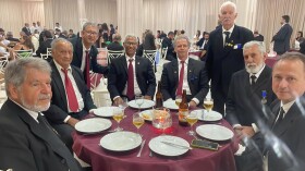 IMG-20240408-WA0019(2)