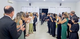 Screenshot_20250411_084441_Word