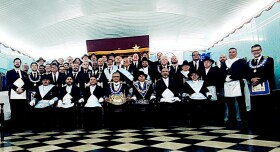 WhatsApp Image 2025-05-20 at 12.03.12(1)