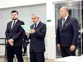 Screenshot_20250415_102218_Word