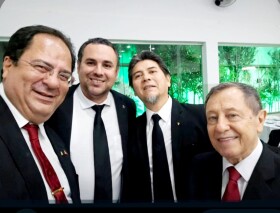 Screenshot_20241211_105034_WhatsApp