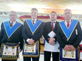 IMG-20231219-WA0009(1)