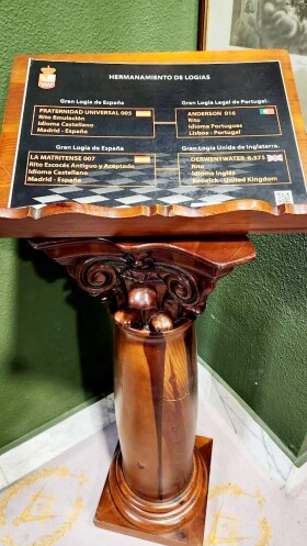 FB_IMG_1757599311532