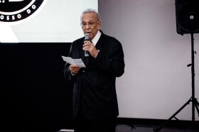 Foto 26-04-2025, 21 46 21