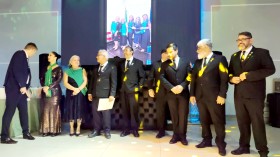IMG-20260701-WA0000