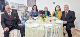 IMG-20260706-WA0003