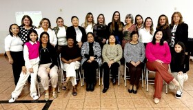 Screenshot_20250707_115036_Word