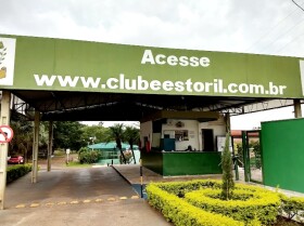 IMG_20171028_143217186_HDR