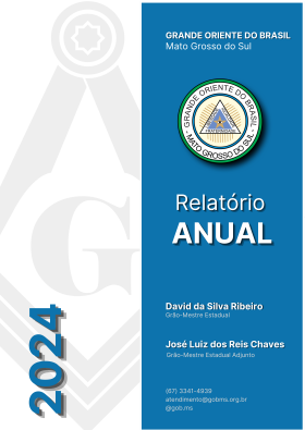Cópia de Cópia de Black and White Monochrome Professional Annual Report_20250322_120918_0000