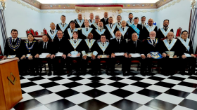 Design sem nome_20240531_113851_0000