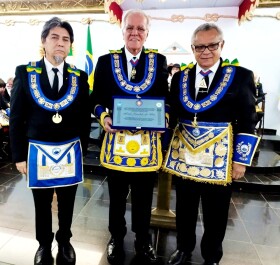 FB_IMG_1762430615808