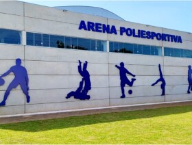 Screenshot_20250710_142021_Chrome