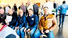 IMG-20250810-WA0290(1)