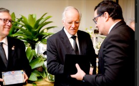 Screenshot_20250603_075829_Adobe Acrobat