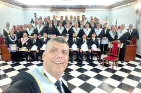 Screenshot_20250517_102517_Word