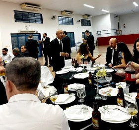 Screenshot_20260423_103536_Gallery