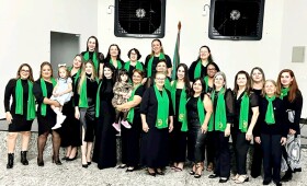 Screenshot_20240610_112423_Adobe Acrobat