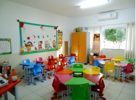 Screenshot_20250710_142025_Chrome