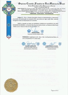 Screenshot_20260527_011103_Adobe Acrobat