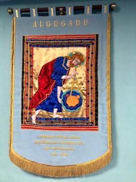 FB_IMG_1757776201465