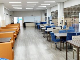 Screenshot_20250710_142036_Chrome