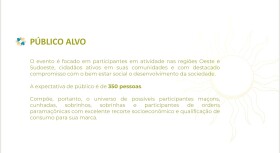 Screenshot_20230830_094105_Adobe Acrobat