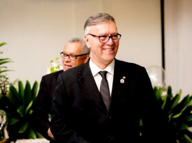 Screenshot_20250603_080025_Adobe Acrobat