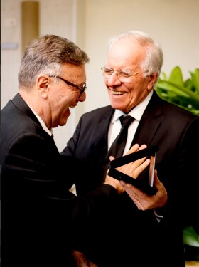 Screenshot_20250603_080009_Adobe Acrobat