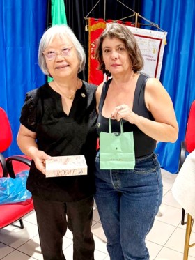 IMG-20260310-WA0002(1)