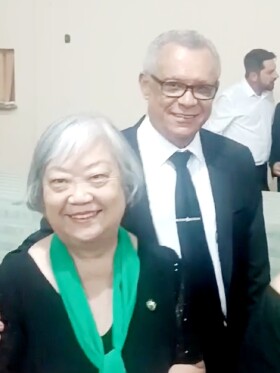 Screenshot_20240312_081146_Gallery