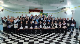 WhatsApp Image 2022-11-22 at 09.49.51 (1)