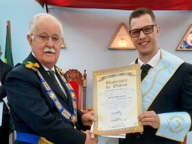 Screenshot_20240430_164407_Word