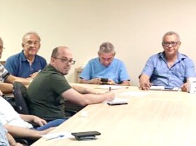 IMG-20250527-WA0065(1)