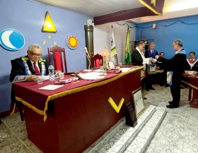 IMG-20260630-WA0009