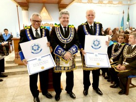 FB_IMG_1775842959054