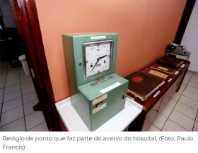 Screenshot_20250630_112619_Chrome