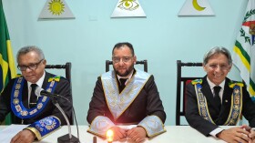 WhatsApp Image 2022-11-22 at 09.49.51 (2)